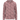 CVX-0