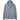 CWT-4