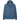 CWU-4