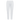 001-0