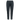 002-0