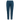 003-0