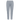 ABJ-0