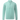 CPW-0