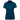 003-0