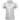 001-0