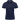 003-0