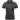 016-0