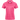 CQM-0