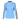 COA-0