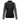 815-0
