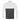 659-0