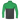 CIO-0