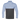 CNW-0
