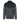 815-0