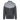 ASR-0