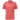 CPX-0