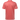 CPX-3