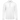 001-0
