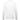 001-3