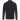 002-3