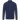 003-3
