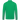 055-3