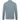 ABJ-3