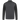 016-0