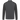 016-3