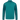 CPY-4
