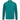 CPY-3