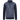 003-0