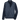 003-0