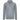 ABJ-5