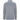 ABJ-8