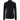 002-0