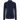 003-0