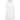 001-0