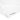 001-4