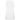001-3