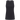 002-0