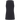 002-3