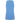 CPS-3
