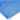 CPS-4