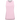 CXP-0