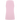 CXP-3