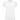 001-0