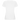 001-3