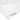 001-4